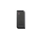 MARSS ACS-MF-S2RX Lettore di badge Wiegand