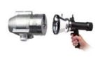 THERMOSTICK FS-1400 Spectrex Multi IR test lamp