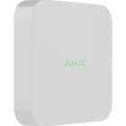 AJAX 134506 HAC NVR (16ch)