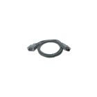 APC UPS 940-0020 CAVO INTERFACCIA PER SEGNALE SEMPLICE
