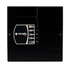 THERMOSTICK WMX43R- 8-2-0-0-0-0 Model MX 43 gas detector unit 