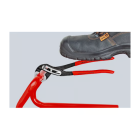 88 01 250 KNIPEX Alligator