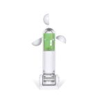 NOLOGO A-NEWIND-REED anemometer wind speed sensor base board + a
