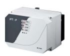 THERMOSTICK AA-FT-EXTFIL External filter complete with cartridge 