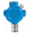 SENSITRON S3008ND NITROGEN DIOXIDE (NO2) detector. 0-20 ppm. 4-20 mA