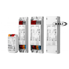 LUNATONE 89453844-2000DE DALI 1Ch LED constant current PWM 2000mA, Uin 12-4