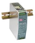 MEANWELL EDR-150-24 EDR-150-24 AC-DC industrial power supply