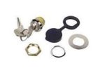 FAAC 42455001 EXTERNAL UNLOCK 550 PERSONALIZED KEY NO. 10 C.F.3210