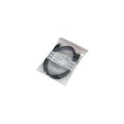 ITC AUDIO 1100-200020 ACOLLPC Adapter for PC connection