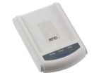 FAAC LE-EM-TAST-UHF 868 MHz UHF TAG READER FOR SOFTWARE INSERTION