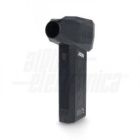 ALPHA ELETTRONICA CK-110 Air blower