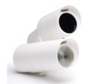 ARITECH FIRE FD310H Smoke detection barrier with additional infrared emission equipped with separate TX and RX optical groups