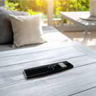 ELSNER 60521 Remo 8i