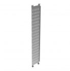 BTICINO LG-646422 Guidacavi verticale 47U