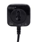 EL-SC-ZW Ricetrasmettitore Z-Wave hardware di integrazione per controller di sistema serie ELAN EL-SC