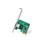 TP LINK TG-3468 GIGABIT PCIE NETWORK CARD Ada Network Adapters