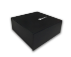 EELECTRON CB00X16ACC MB80C1FKNX Mockup Demo Box - WH MINIPAD 8 CH/ TS