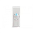 EEA ACC-000-011_01 C-MY-WT