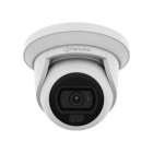 HANWHA ANE-L7012L 4MP Luce Bianca Flayeye
