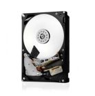 TKH SECURITY NVH-920TB NVH Pro Server Storage