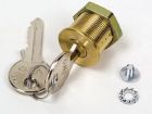 FAAC 712501003 Serratura Sblocco Personalizzata N.3 Art. 3894