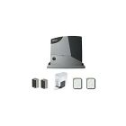 NICE RO1000KLT Robo 1000 230V + 2 INTI2