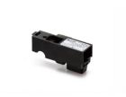 INIM FIRE SOLO371-001 Smoke generator for SOLO 365