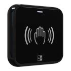 ABTECNO HOT-WR-24 RICEVITORE WR-24 PER AER WAVE