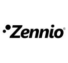ZENNIO ZAC-CBIN2X Cavi per interf. tasti BIN2X
