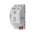 ZENNIO ZCLDAV2 KNX-Daikin Rotex interface