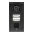 9151302CR 2N IP Force 2.0 - 2 buttons, camera, card reader r