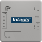 INTESIS INKNXFGL001R000 Fujitsu RAC and VRF systems at the KNX interface with binary inputs (at the remote control)