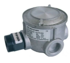 NOTIFIER VGS.AD-PP PROPENE DETECTOR IN EEX-D CONTAINER - 4-20MA