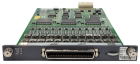 AVAYA 700394711 MM717 24 PORT DCP MEDIA MODULE RHS