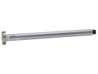 FAAC 1442131 Motore Tubolare Per Tapparelle TM2 45 PP M 25/17