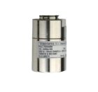INIM FIRE ZSEH1/EX Replacement cartridge for detector - with electrochemical sensing element SE138EH-TS293EH