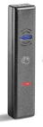 ARMAS PROXY TOUCH Contactless exit button, infrared, c