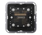 JUNG LSCD10911TE Modulo d'espansione universale per pulsante KNX- 1 canale