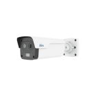 INIM CTB40F10D Dual Spectrum Bullet IP Thermal Camera. Module