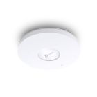 TP LINK EAP610 AX1800 CEILING MOUNT Wireless LAN Access Point Ind