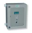 TECNOCONTROL AN400EN2 Sampling detection center for nitrogen dioxide