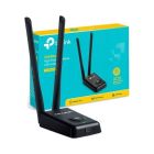TP LINK TL-WN8200ND SCHEDA WIRELESS N300 USB Wireless LAN Antenne Wire