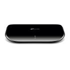 TP LINK TL-SG1005D 5-PORT DESKTOP SWITCH Stand-Alone Switch Switch
