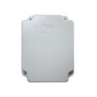 FAAC 720119 Box container for MOD E automation control unit