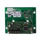 ELKRON 80MP1R20115 Scheda elettronica per centrale MP3040