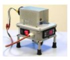THERMOSTICK HDT1 Thermal sensor test tool.