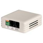 BTICINO LG-310900 SM-T SENSORE TEMPERATURA X SENSOR MANAGER