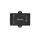 MARSS ACS-SBW WiFi Controller Card for Wiegand readers