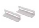 GIBIDI AJ00910 “L” support to be welded for finestroke magnets