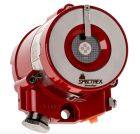 THERMOSTICK 40/40C-I SharpEye 40/40C-I Quad-Sense™ Multispectrum Flame Detector